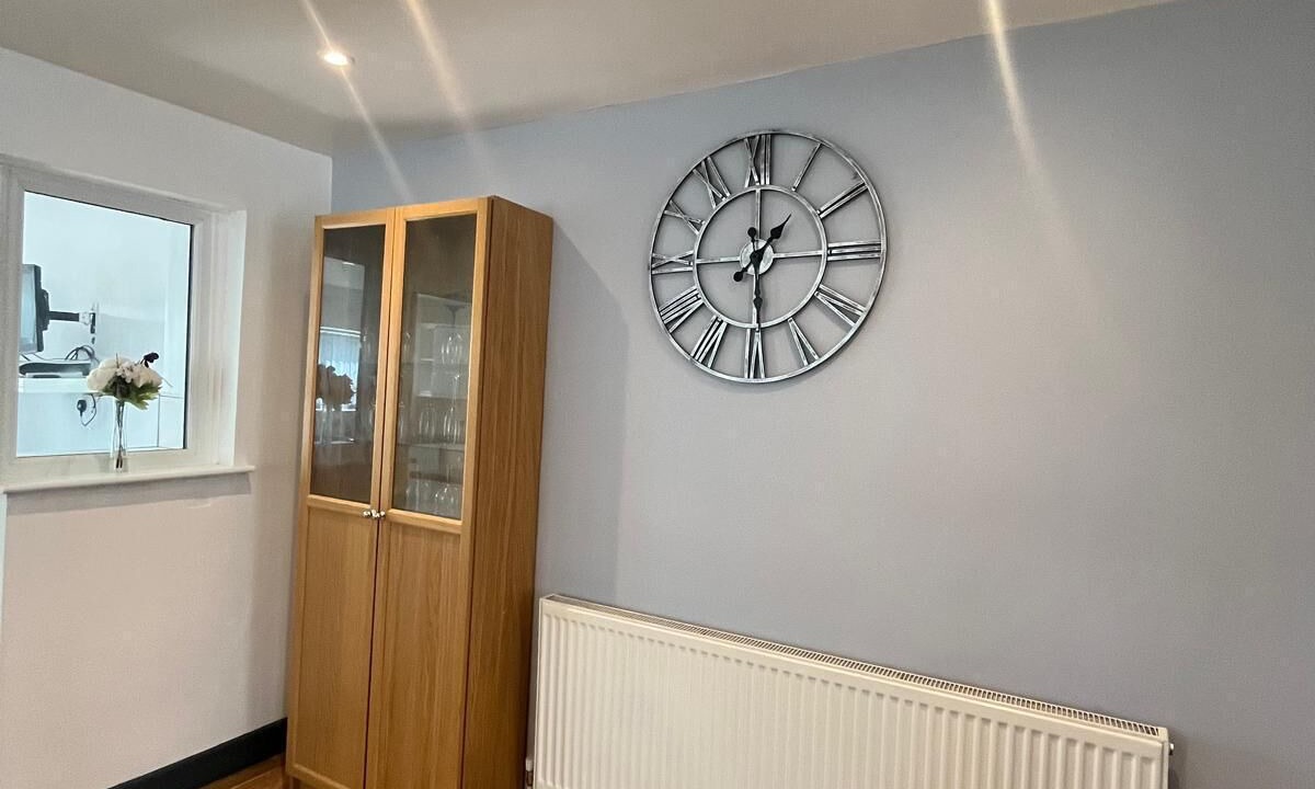 Photo of Bedroom in South Hornchurch