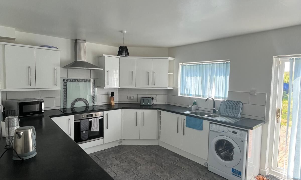 Photo of Others in South Hornchurch