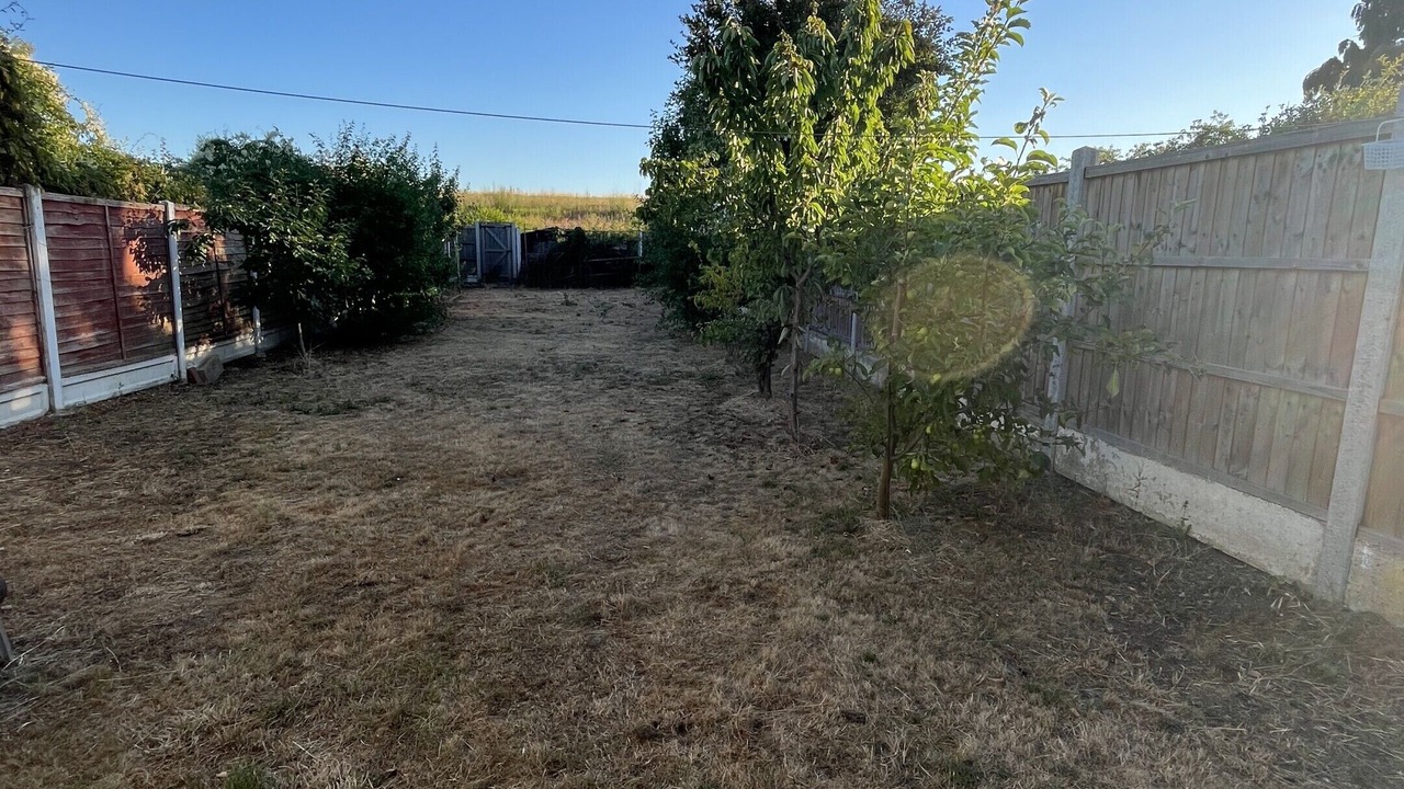 Photo of Outdoor in South Hornchurch