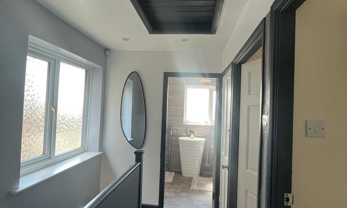 Photo of Others in South Hornchurch