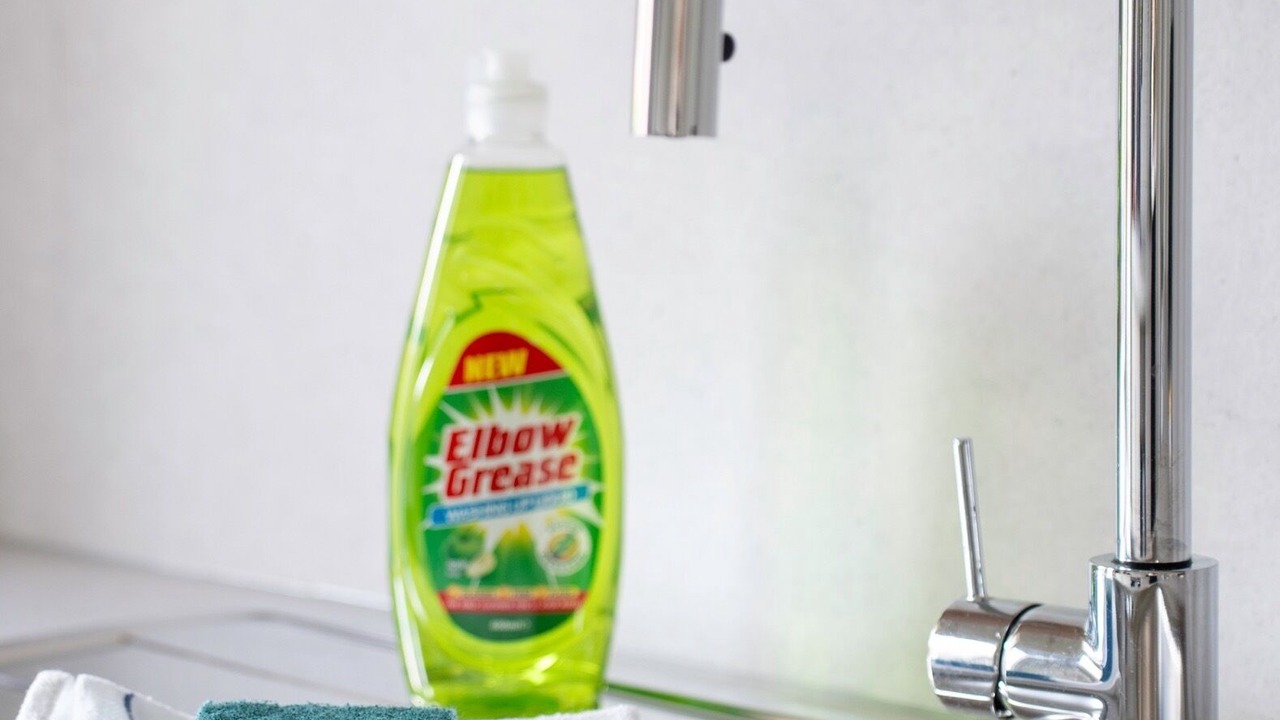 Photo of Others in Larkhall