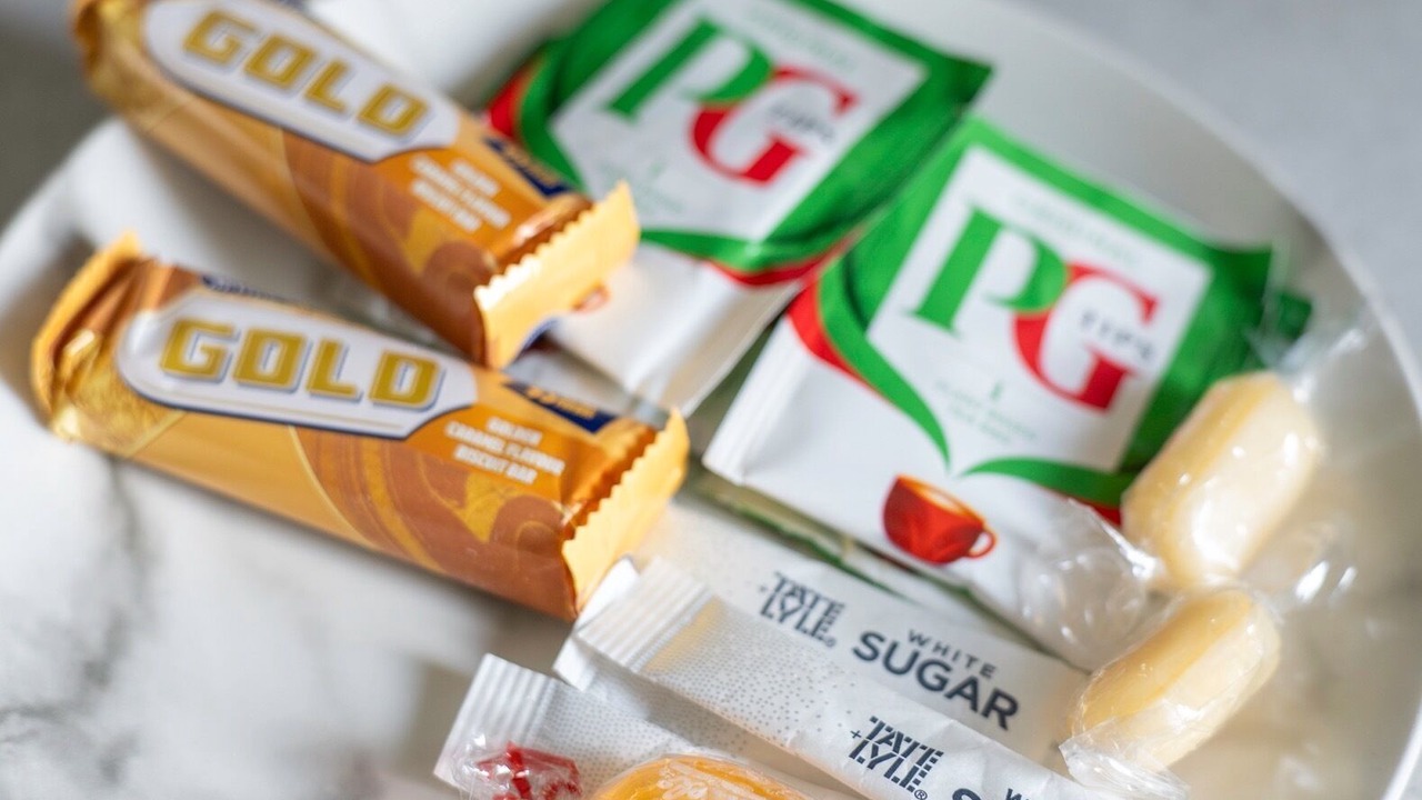 Photo of Others in Larkhall