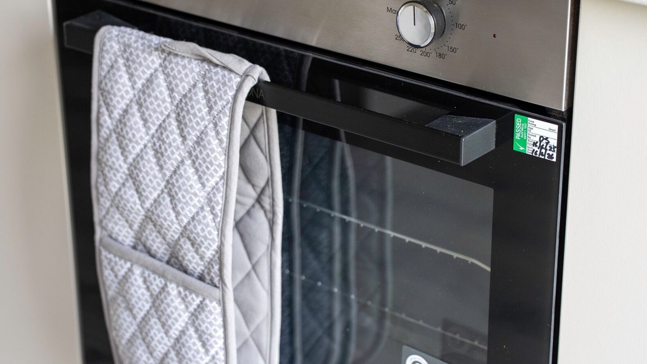 Photo of Others in Larkhall