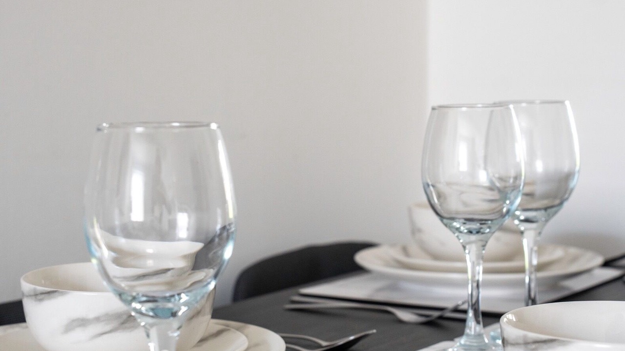 Photo of Others in Larkhall