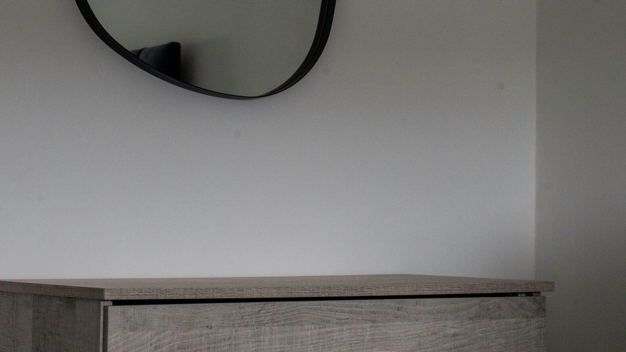 Photo of Others in Larkhall