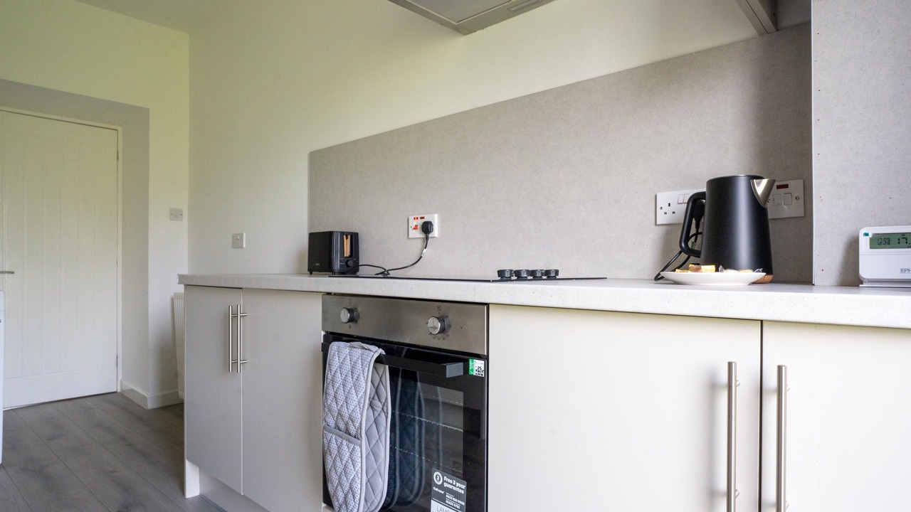 Photo of Others in Larkhall