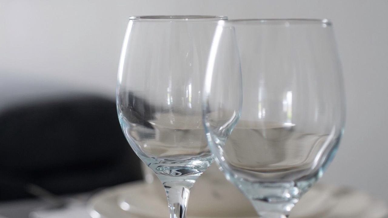 Photo of Livingroom in Larkhall