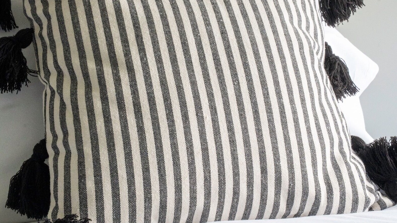 Photo of Others in Larkhall