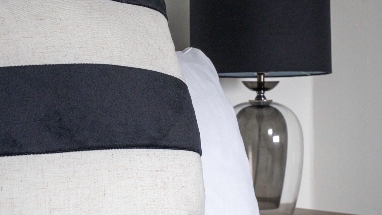 Photo of Others in Larkhall