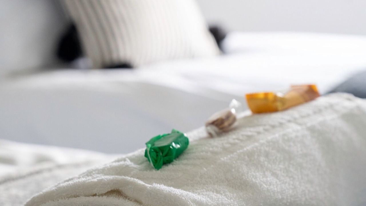 Photo of Others in Larkhall