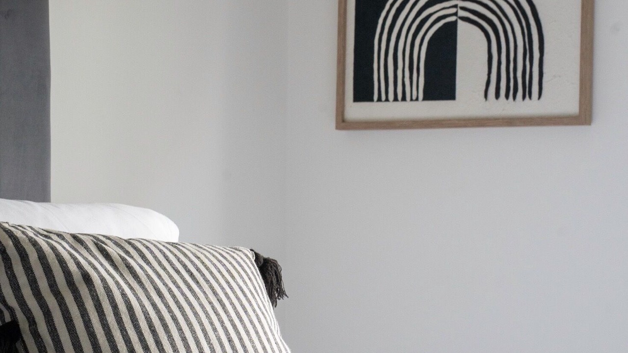 Photo of Others in Larkhall