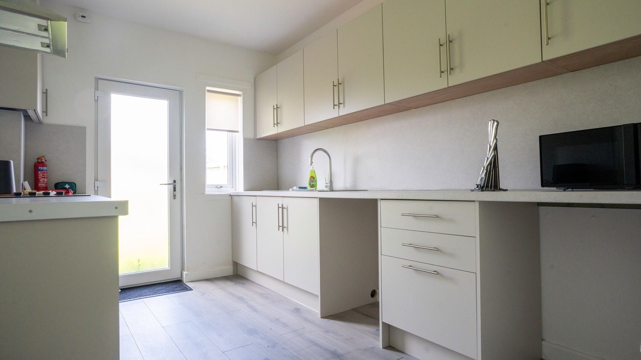 Photo of Others in Larkhall