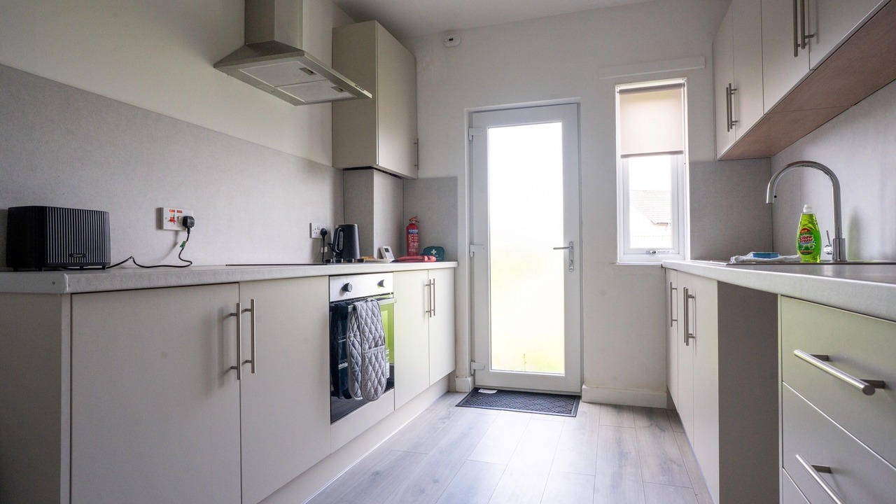 Photo of Others in Larkhall