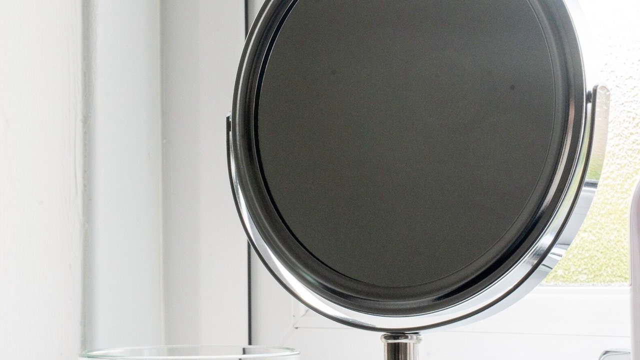 Photo of Bathroom in Larkhall