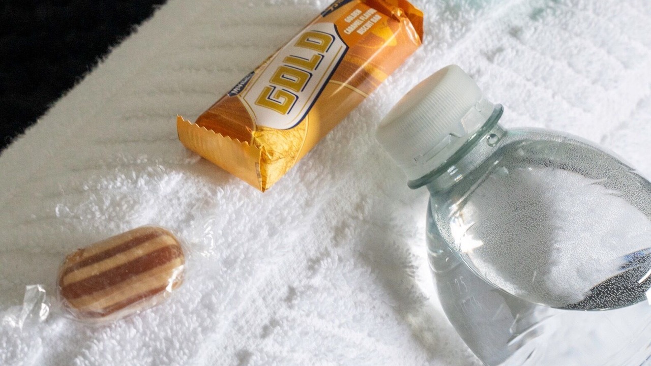 Photo of Others in Larkhall