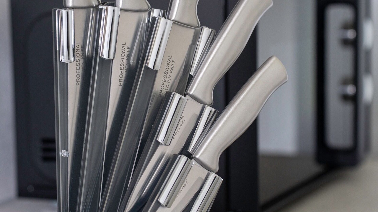 Photo of Others in Larkhall