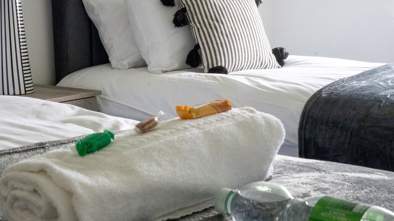 Photo of Others in Larkhall