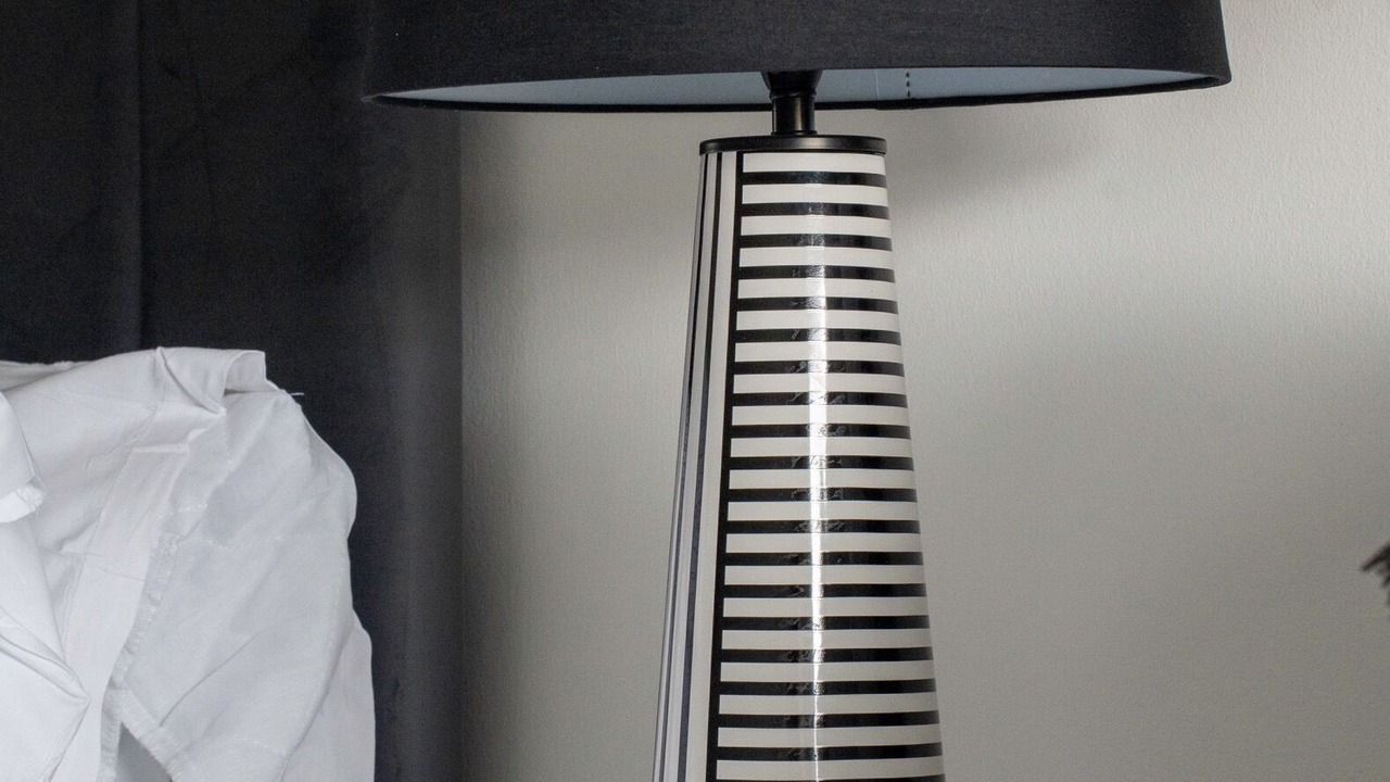 Photo of Others in Larkhall