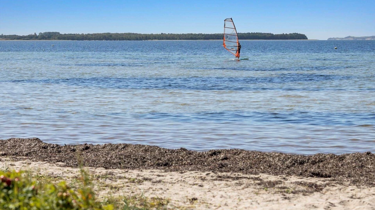 Photo of Others in Handrup Strand
