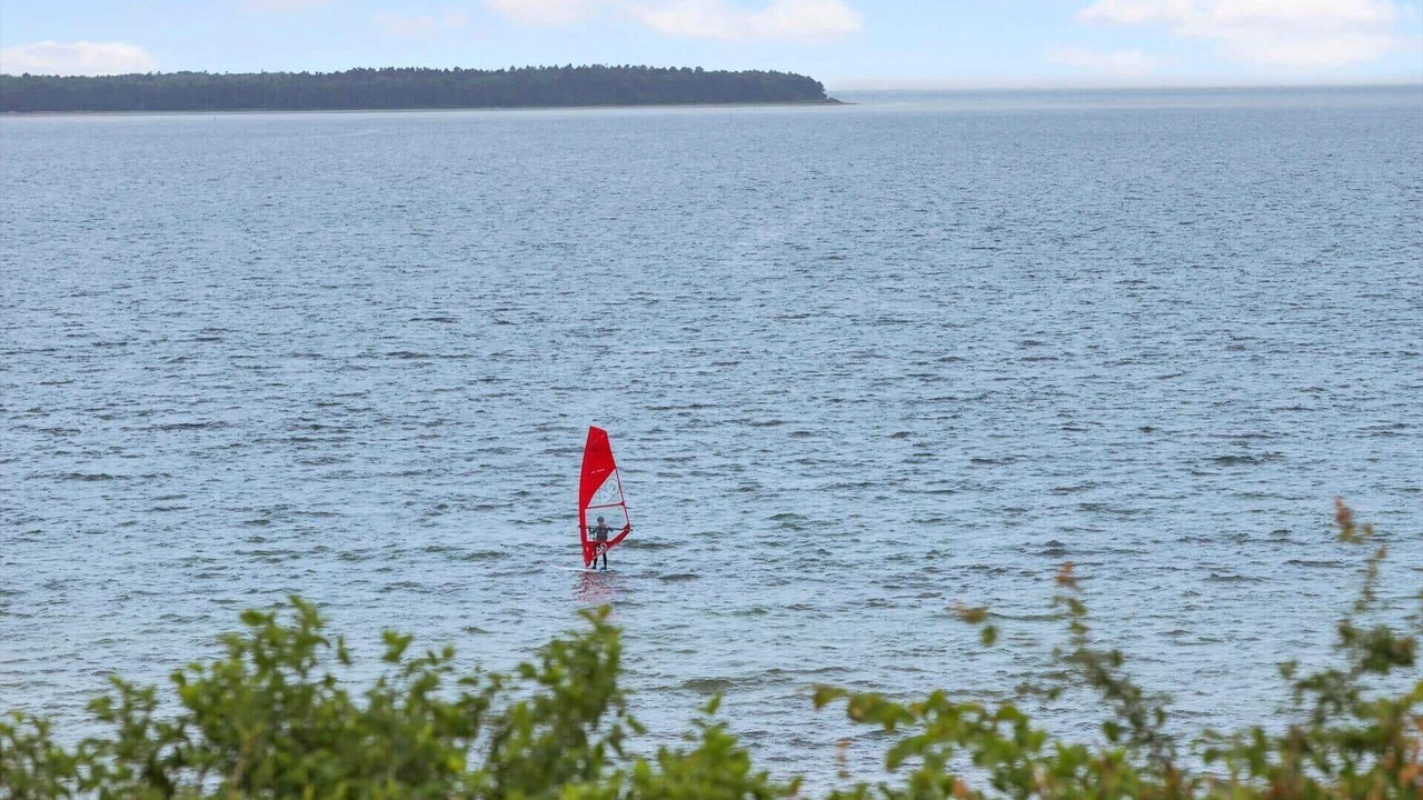 Photo of Others in Handrup Strand