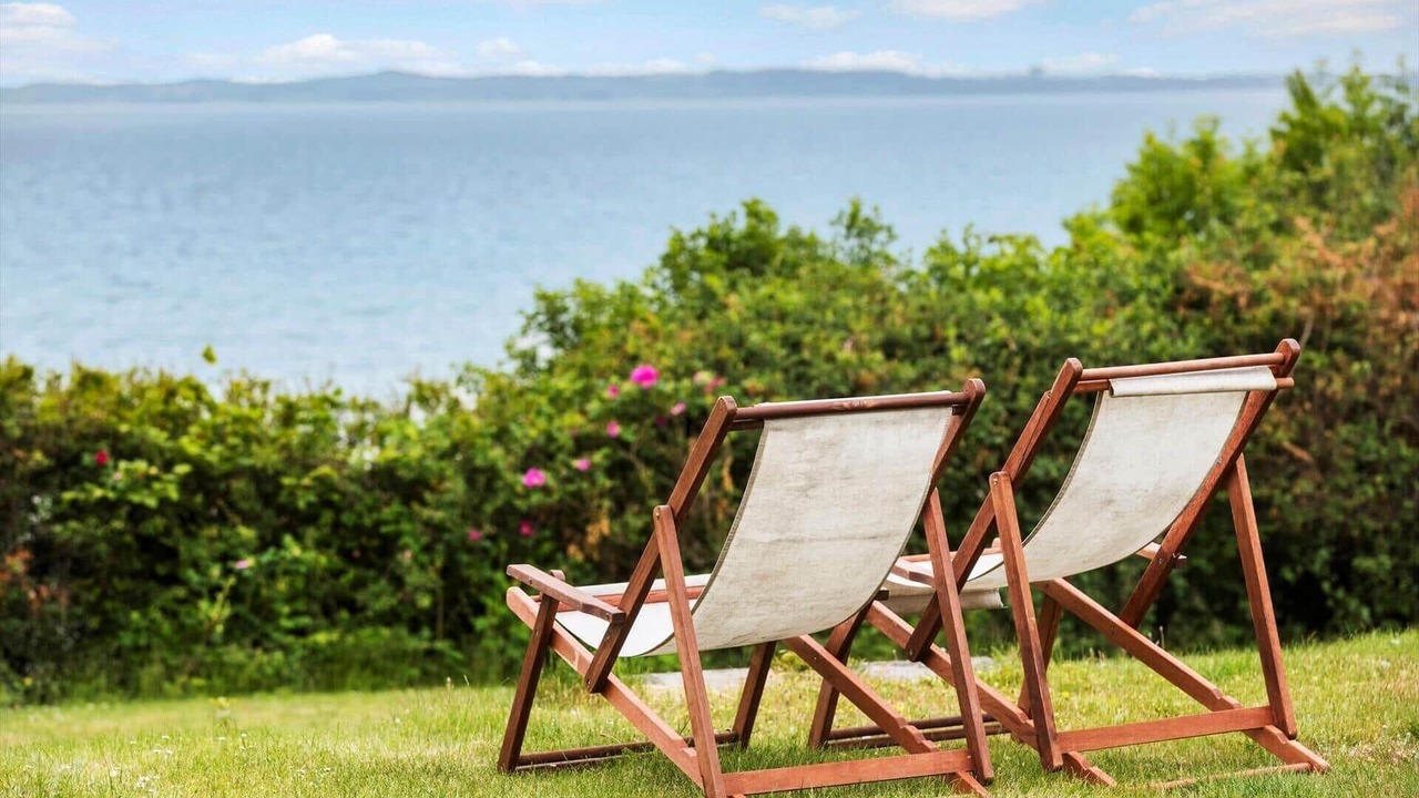 Photo of Outdoor in Handrup Strand