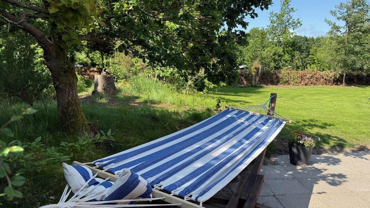 Photo of Outdoor in Saksild Strand