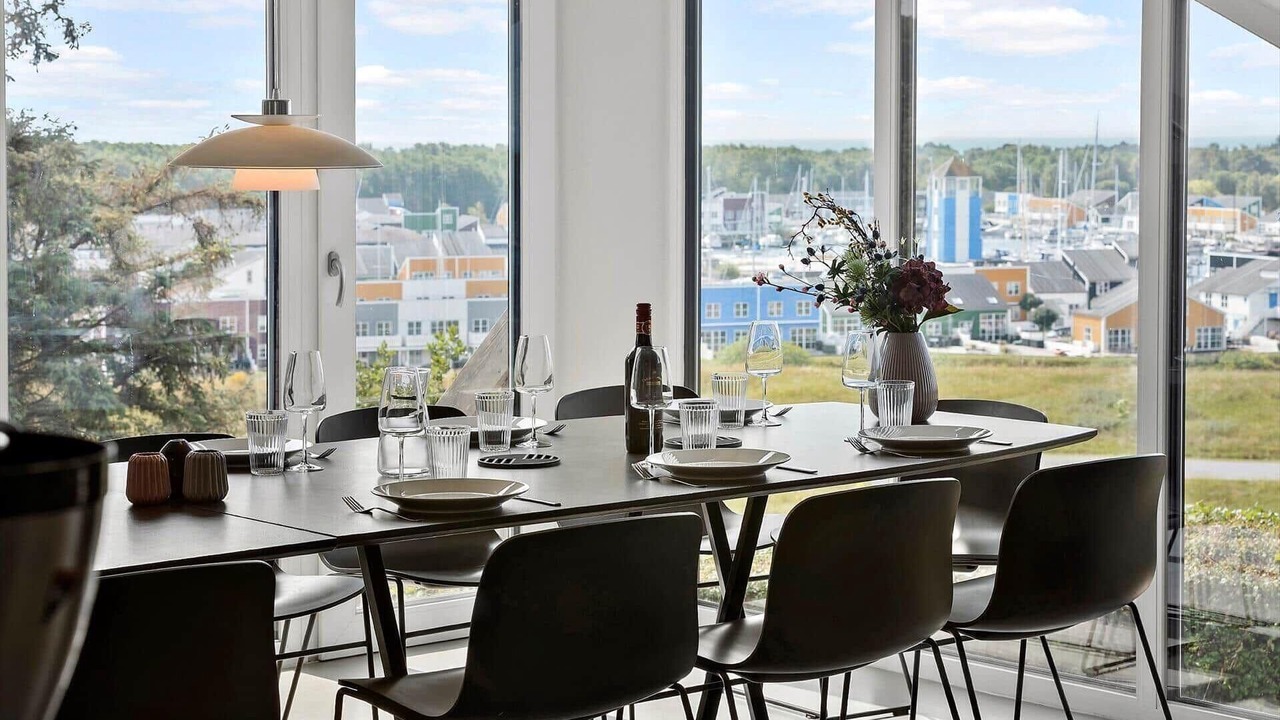 Photo of Others in Øer Strand