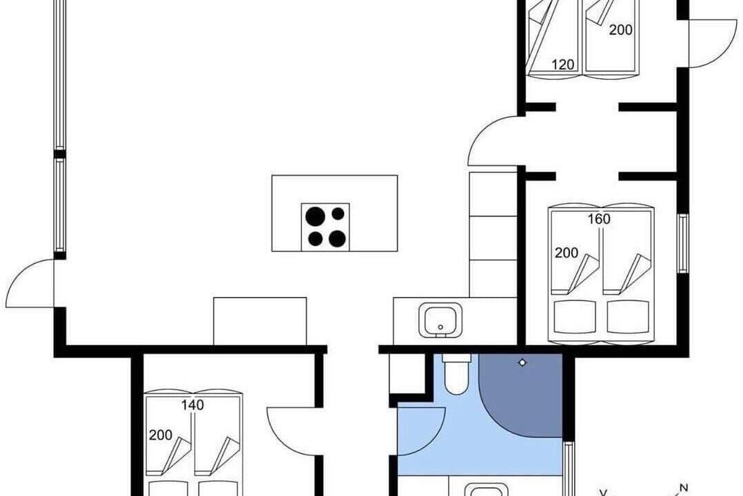 Photo of Others in Strøby Ladeplads