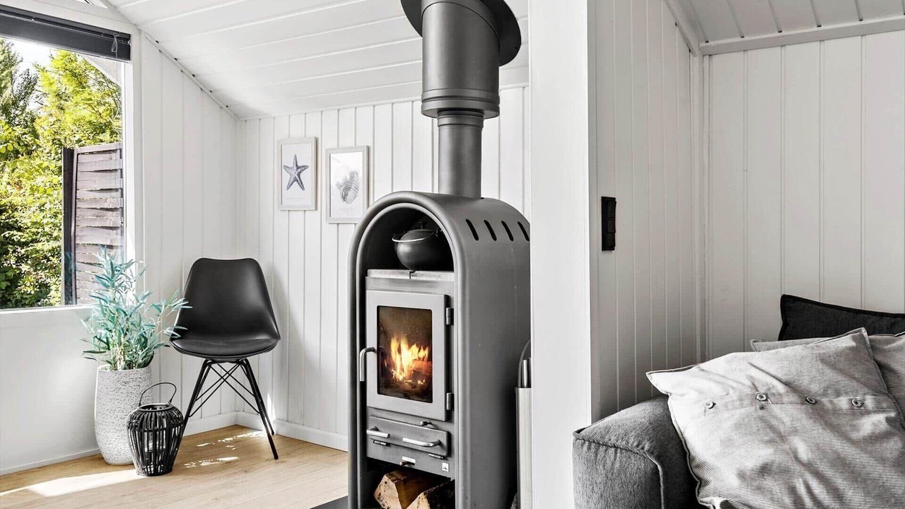 Photo of Others in Strøby Ladeplads