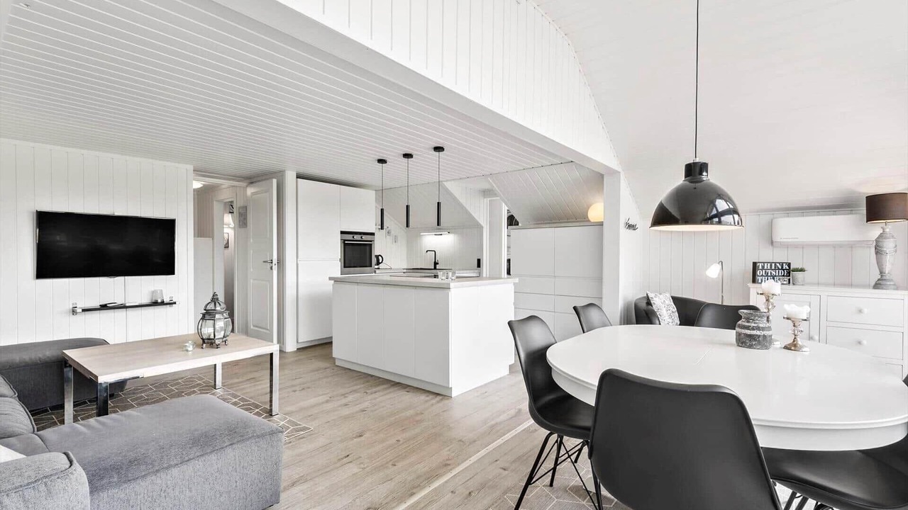 Photo of Others in Strøby Ladeplads