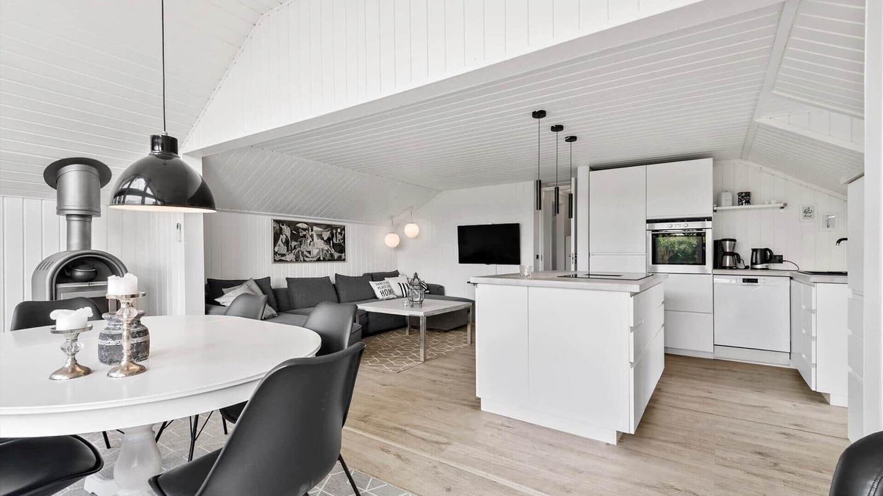 Photo of Others in Strøby Ladeplads