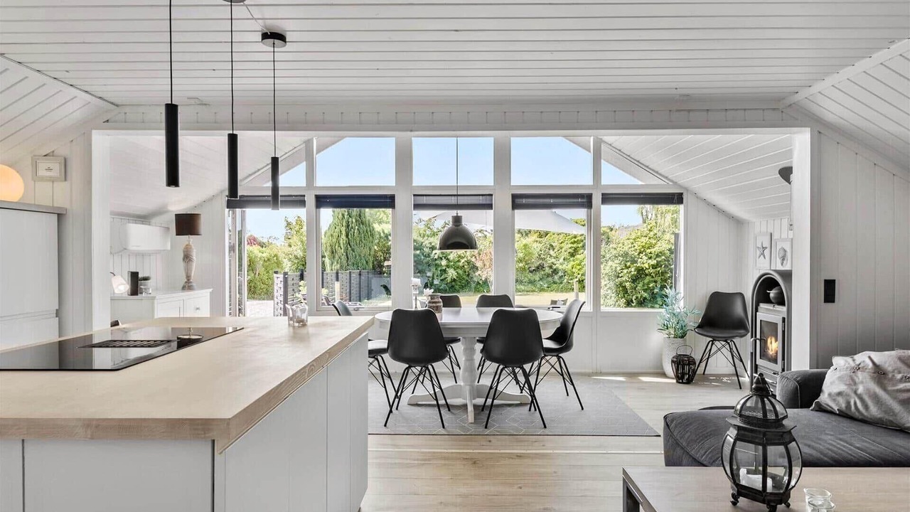 Photo of Others in Strøby Ladeplads