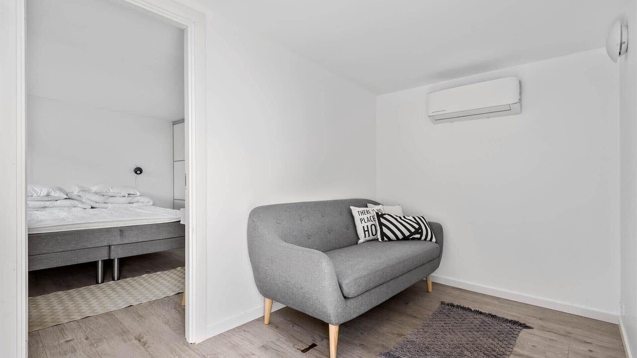 Photo of Others in Strøby Ladeplads