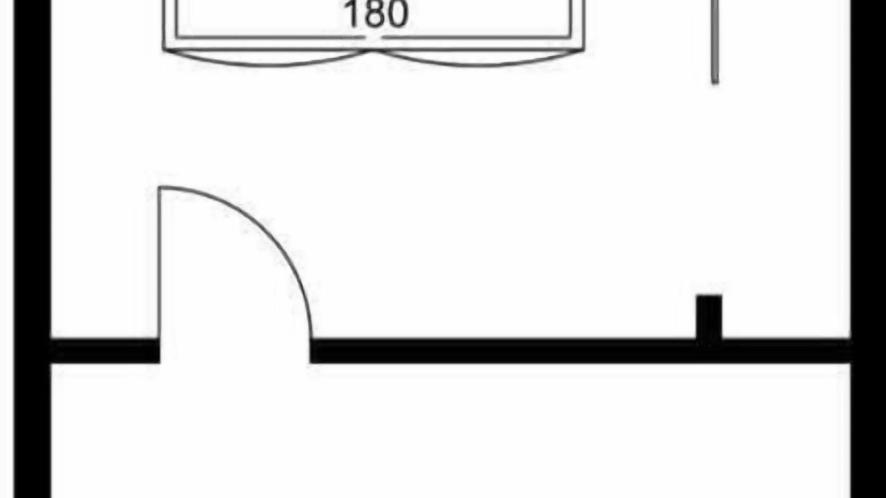 Photo of Others in Strøby Ladeplads