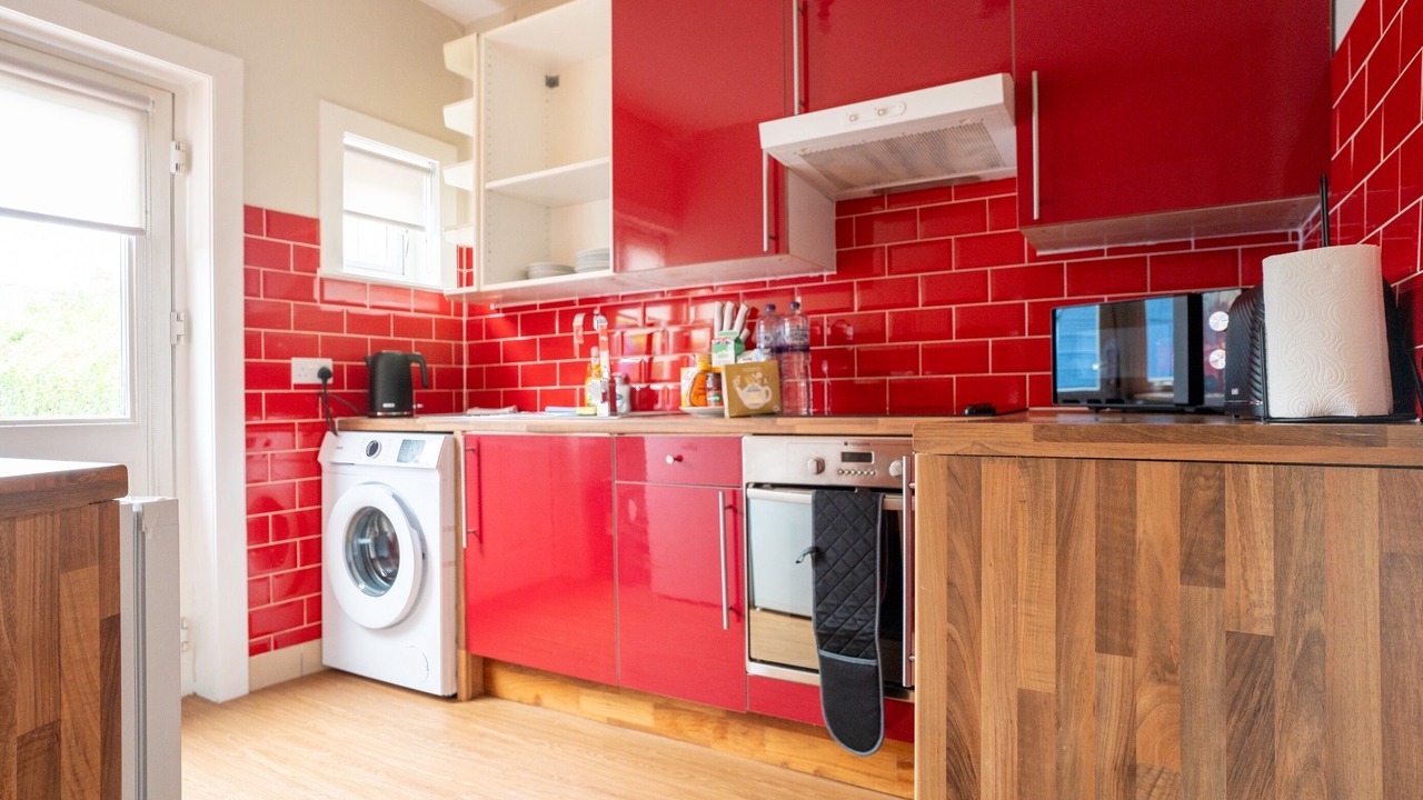 Photo of Others in Rosyth