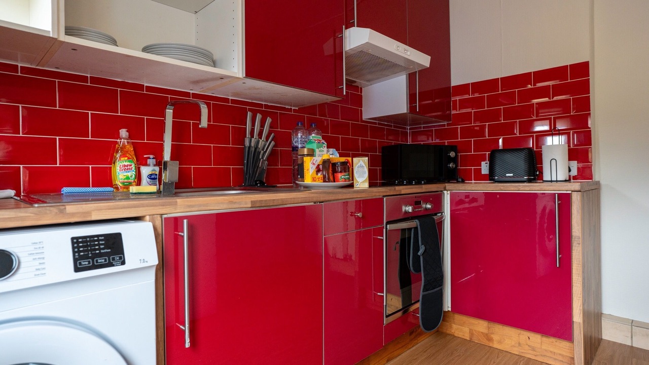 Photo of Others in Rosyth