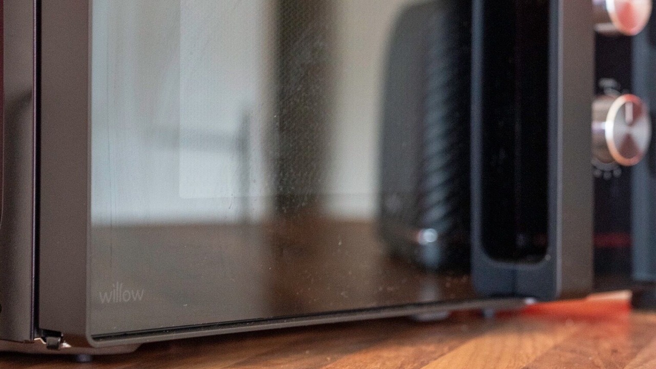 Photo of Others in Rosyth