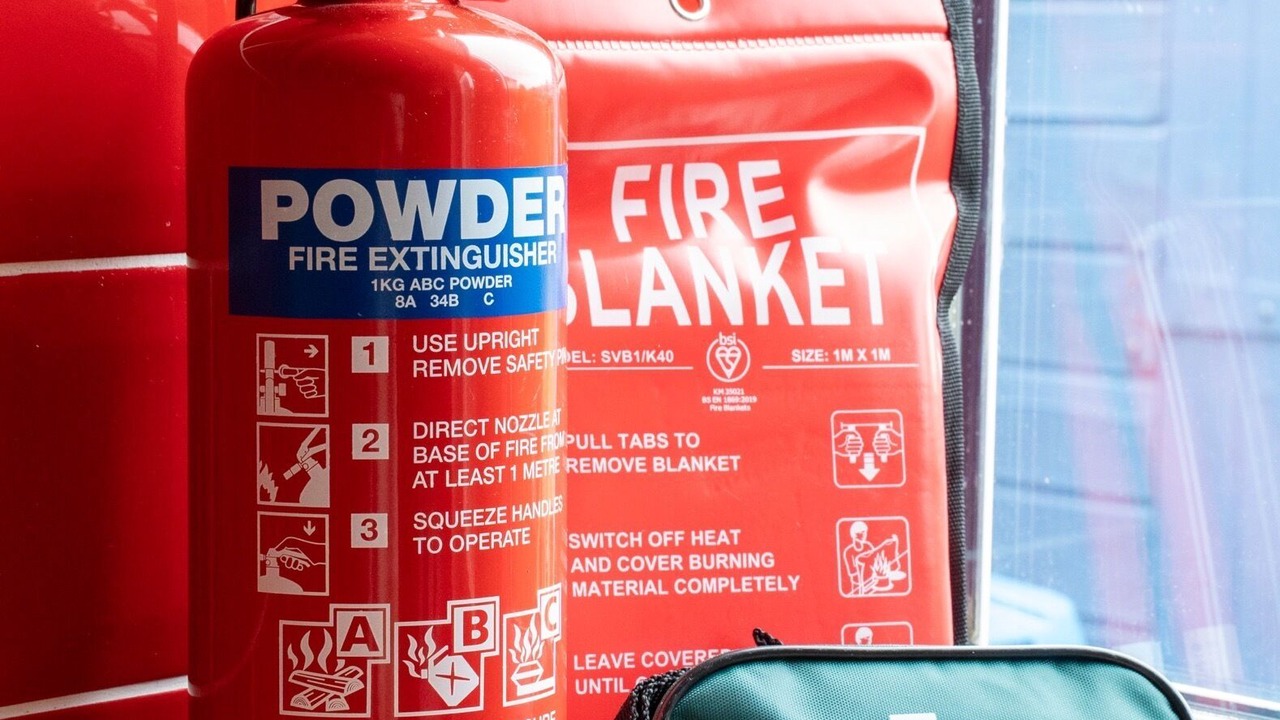 Photo of Others in Rosyth