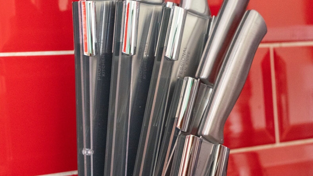 Photo of Others in Rosyth