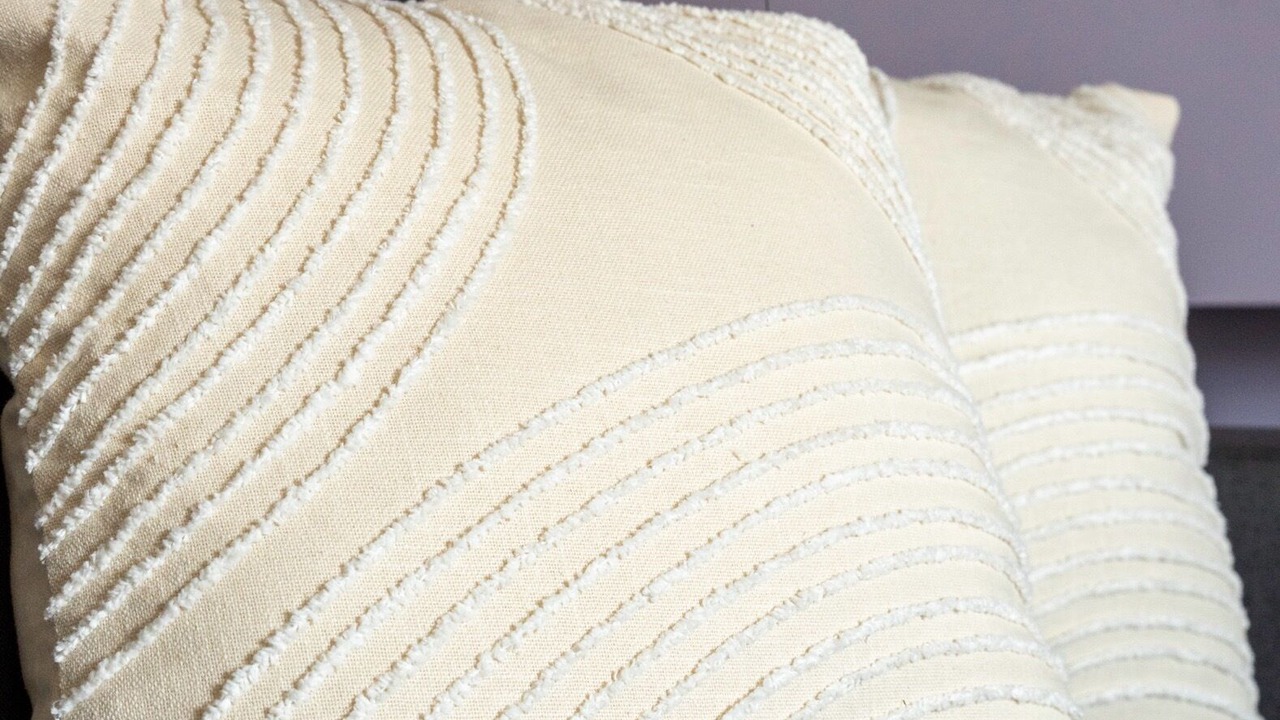 Photo of Bedroom in Rosyth