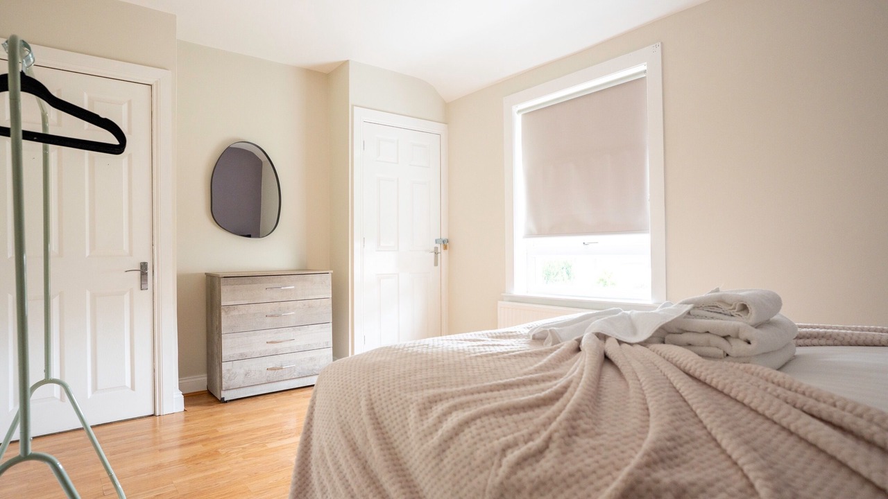 Photo of Others in Rosyth