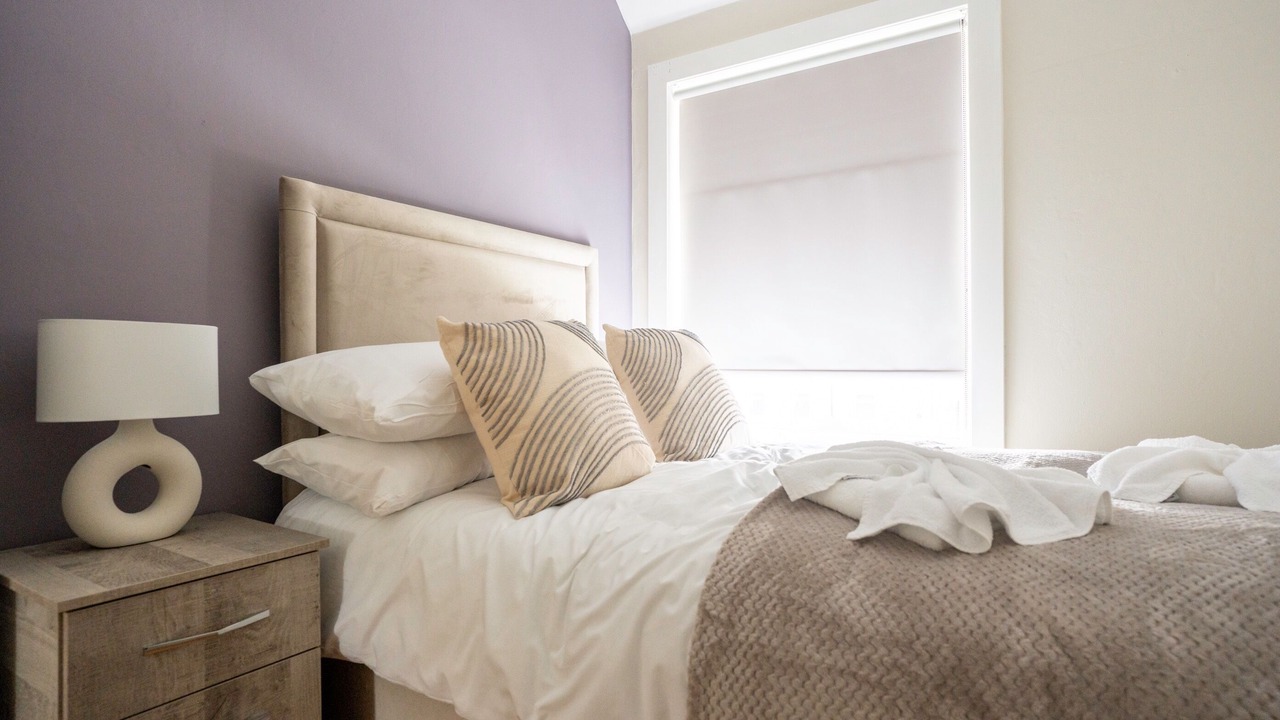 Photo of Others in Rosyth