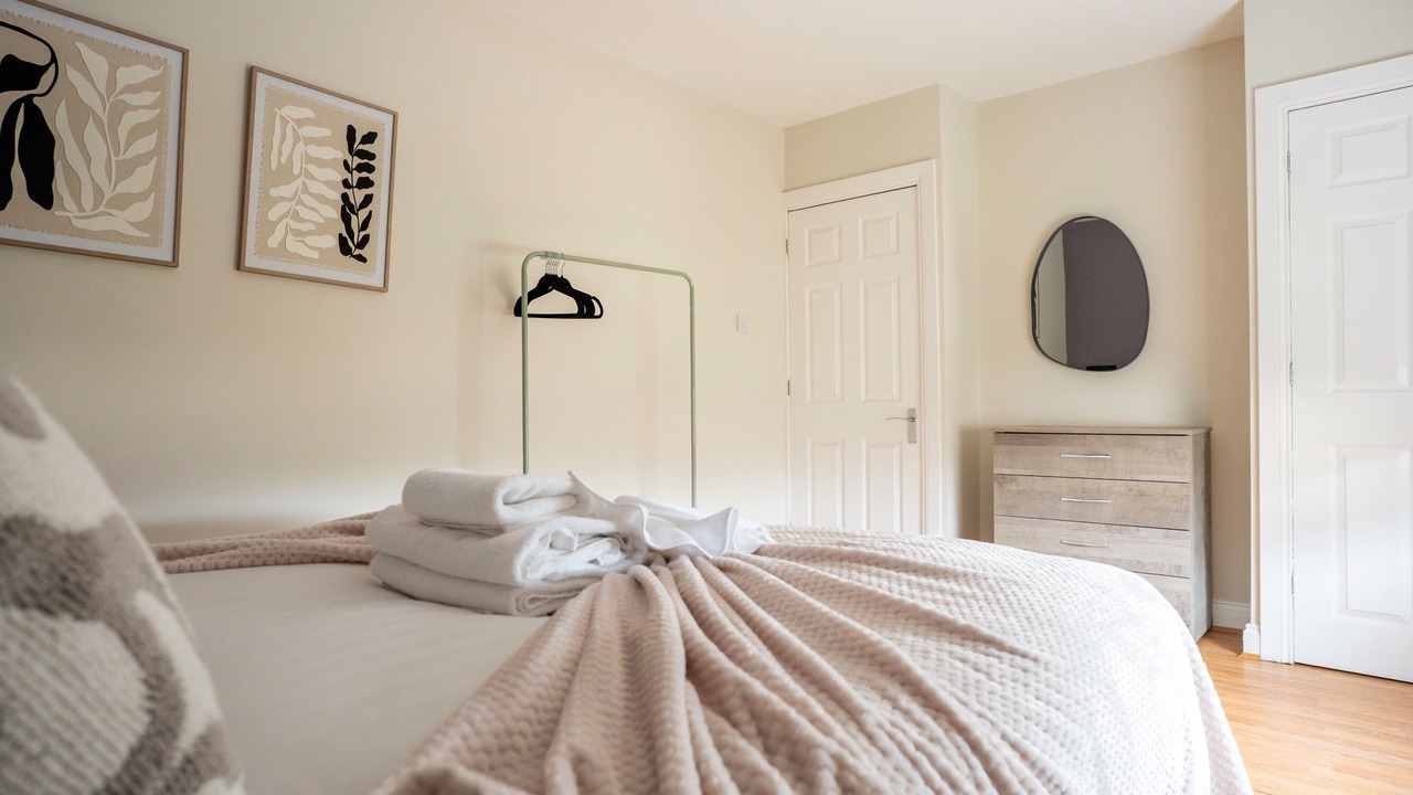 Photo of Others in Rosyth