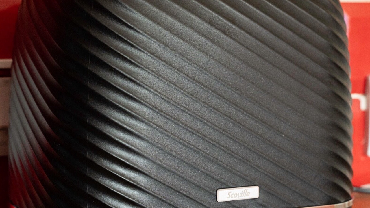 Photo of Others in Rosyth