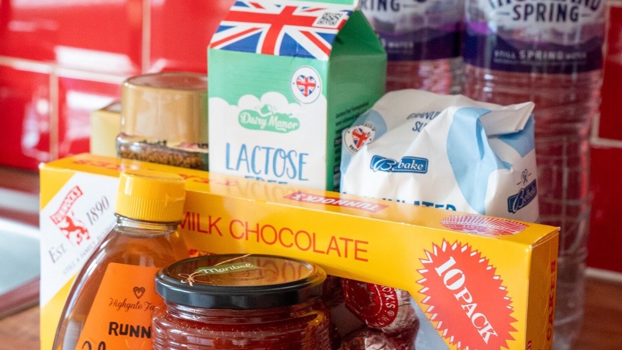 Photo of Others in Rosyth