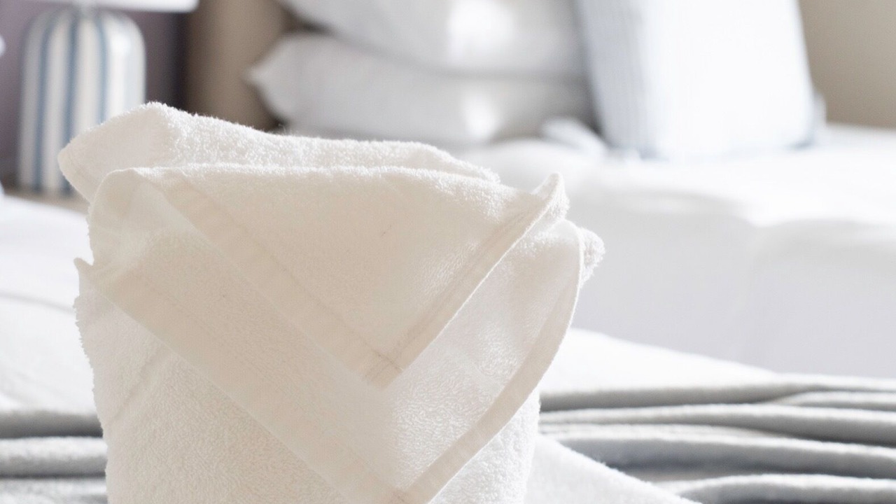 Photo of Others in Rosyth