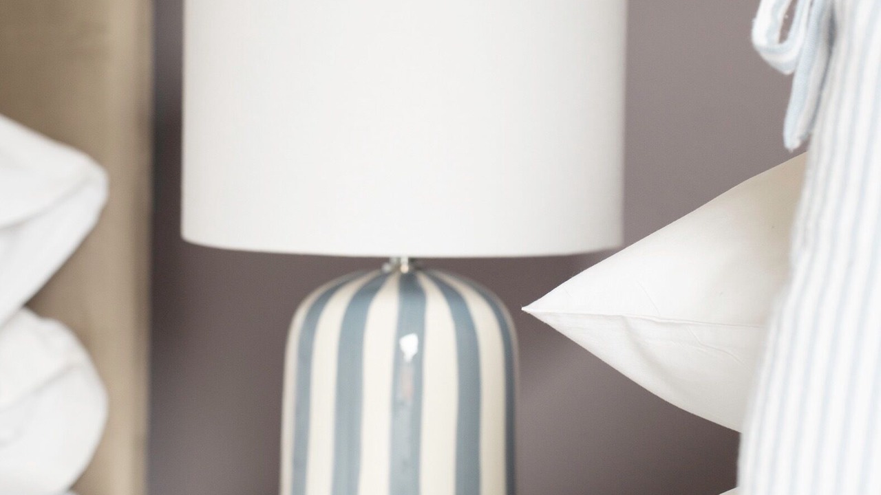 Photo of Others in Rosyth