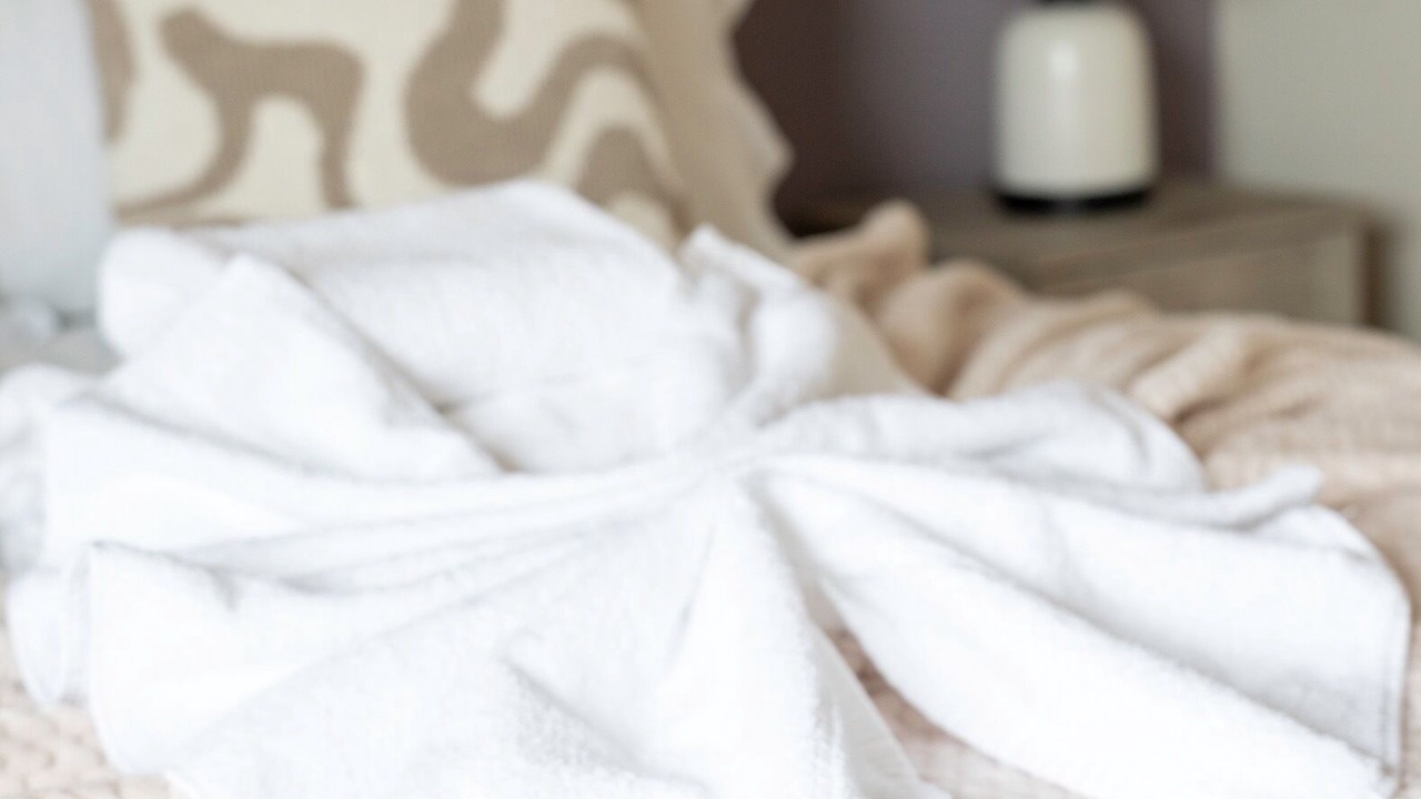 Photo of Others in Rosyth