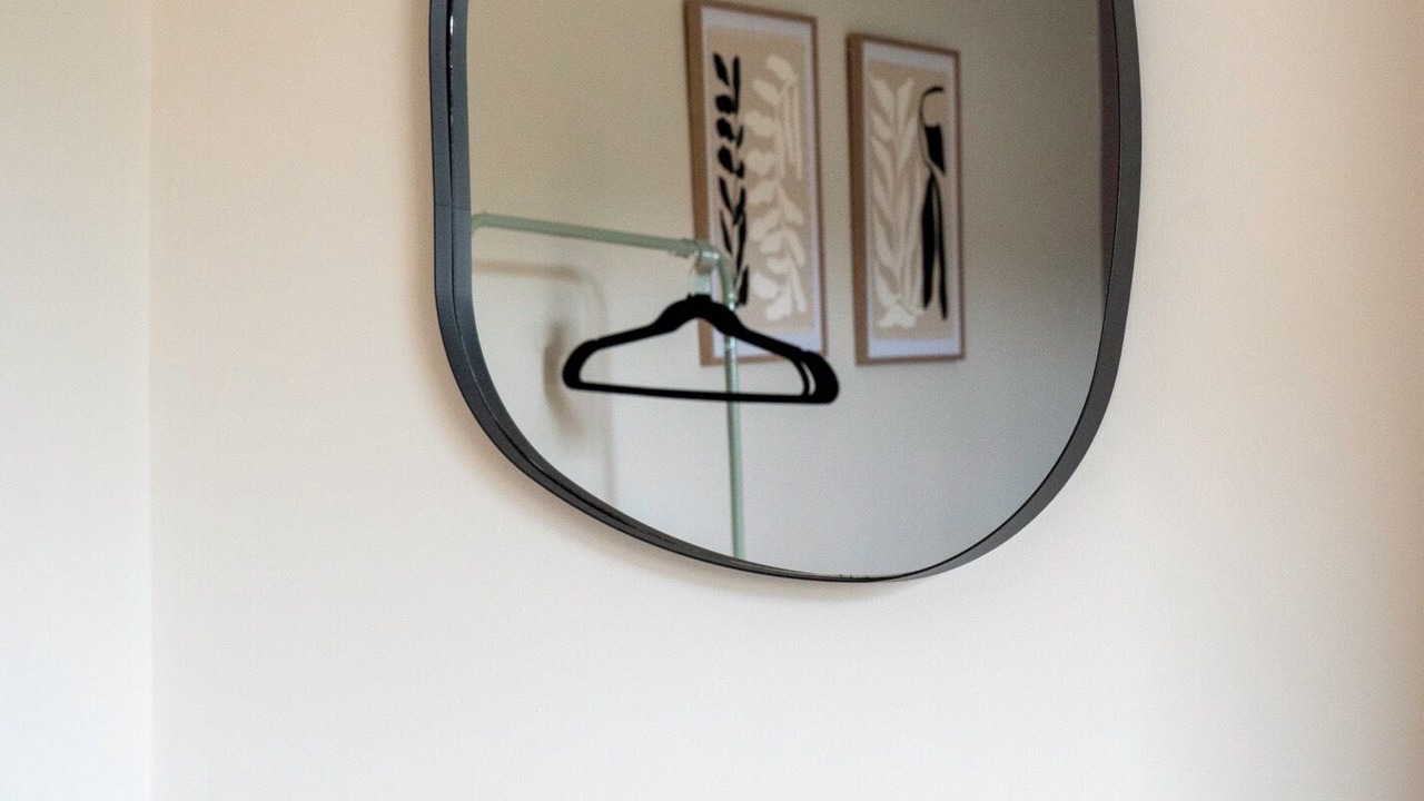 Photo of Others in Rosyth