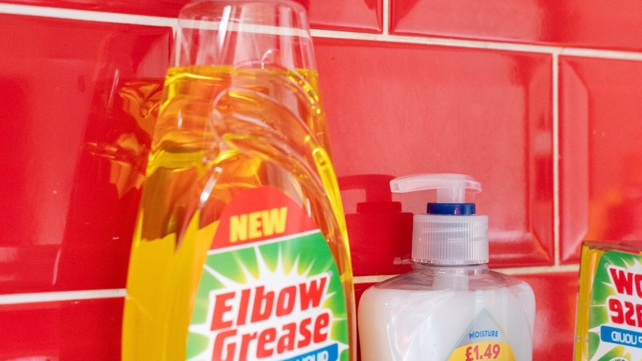 Photo of Others in Rosyth